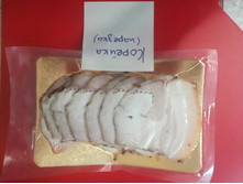 ������� ������� ������ �/�