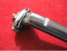 �������� 27,2�300, ����., 1-��������