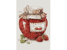 Mc1068 ������� 20�30 ���� 250 �.jpg