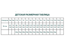 Screenshot 2019-05-27-18-54-47-1.png