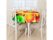 ����006-04190 �������� "��������� ����"