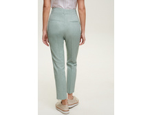 102�00�160�448    ������-�������(.jpg