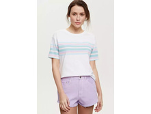 102�00420�061 ������.jpg