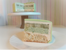 IMG 20190530 193040-01.jpeg