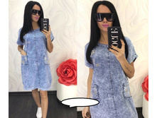 1035� 52,54,56,58,60 ��������� �� ������.jpg