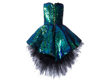 ���. ����