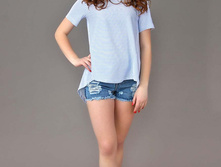 ����� ���� (������) ���. (3-428)