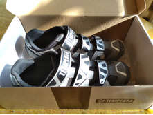 IMG 20190515 080857.jpg