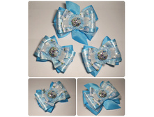 165 �������+2 �����.jpg