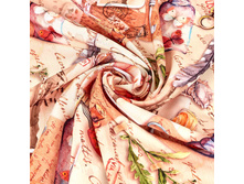 ����006-13351 2.jpg