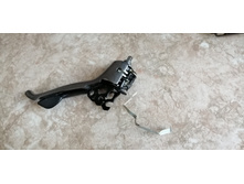 IMG 20190519 121433.jpg