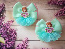 IMG 20190511 165753.jpg