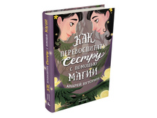 ��� ������������� ������ � ������� �����