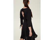 102�00�200�634      ������(.jpg