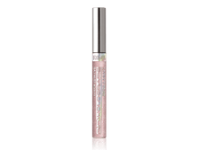 ����� ��� ��� Eveline Holografic Brilliant No 53