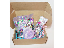 ������� ���������� "��������-����". ���� 500�