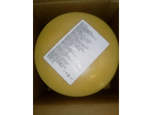 ��������� ����