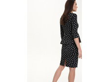 102�00180�342    ������(���).jpg