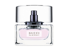 Gucci Eau De Parfum II 75ml ������ (��������)