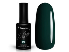 ����-��� Ingarden X-Gel №75.jpg