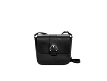 S.430.BK.������ 2240,00