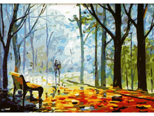 Mg041 40�50 ���� 390�.jpg