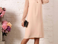 ������ ����. 50