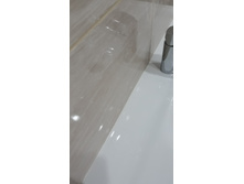 20190523 133017.jpg