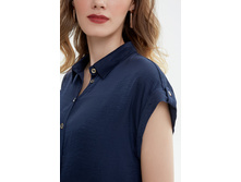 102�00�270�221     �����-�������(���.jpg