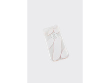 102�06�700�039   Cover 6 6S   ���������(���.jpg