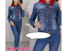1475� 44,46,48,50,52 2.jpg
