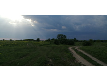 IMG 20190528 175710.jpg