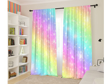 12410 ����� ��� ������� "��������� ������", 145*260 2��