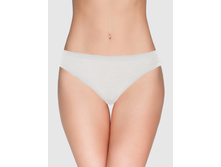 DL1412 ����� ������� �������.jpg