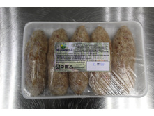 ������� ������������ �������+�������� ���������