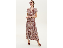 102�00�200�663      ���.jpg