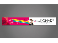 154. KONAD - ������ ��� �������� 2000�300