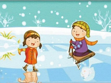 Mc008 20�30 ���� 250 �.jpg