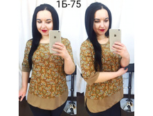 30