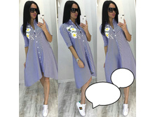 1090� 42,44,46,48 1.jpg