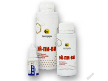 ������� ��-��-��