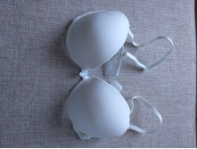 �����������,75�.����� 300�