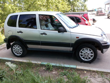 IMG 20190525 114653.jpg