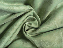 ���� � ���������