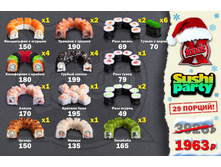 137. XFoods - GIF-������ 475x312