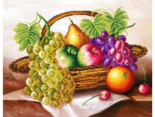 Lgp006 ������� 40�50 ���� 550 �.jpg