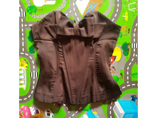 ������ 40������