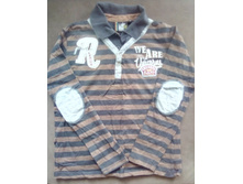 ����� ���� ������