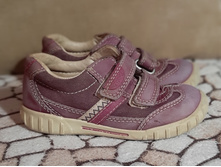 Ecco 26�-�, 16.5��, 450���