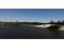 IMG 20190518 101810.jpg